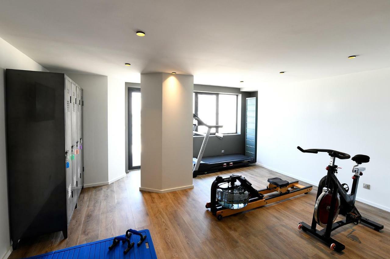 Les Loges En Provence Ventoux *