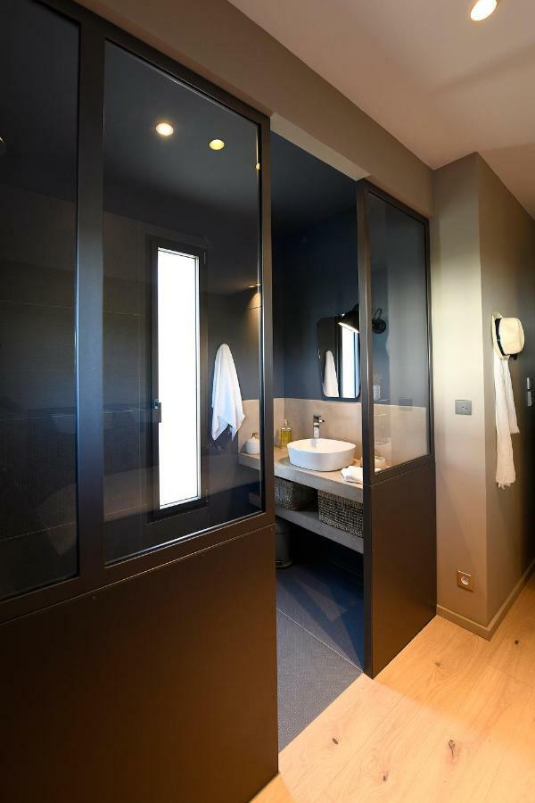 Les Loges En Provence Ventoux *